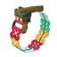 Comfey