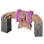 Conkeldurr