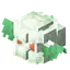 Cottonee