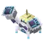 Crabominable