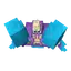 Crabrawler