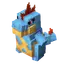 Croconaw