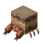 Crustle
