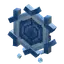 Cryogonal