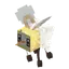 Cutiefly