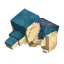 Cyndaquil