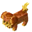 Dachsbun