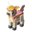 Deerling