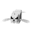Dewgong