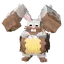 Diggersby