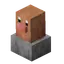 Diglett