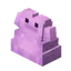 Ditto