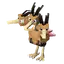 Dodrio