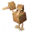 Doduo