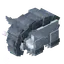 Donphan