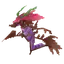 Dragalge