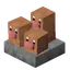 Dugtrio