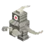 Dusclops