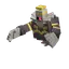 Dusknoir