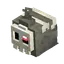 Duskull