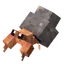 Dwebble