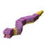 Ekans