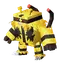 Electivire