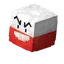 Electrode