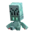 Elgyem