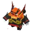 Emboar