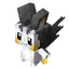 Emolga