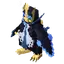 Empoleon