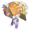 Espathra