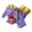 Exploud