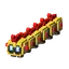Falinks