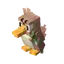Farfetch'd'
