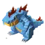 Feraligatr
