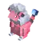 Flaaffy