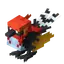 Fletchinder
