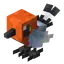 Fletchling
