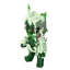 Floragato