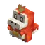Fuecoco