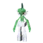 Gallade