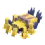 Galvantula
