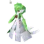 Gardevoir