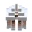 Garganacl