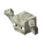 Geodude