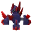 Gigalith
