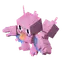Gligar