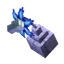 Glimmet